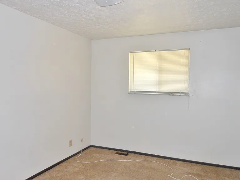 809 Patty Dr — Photo 6
