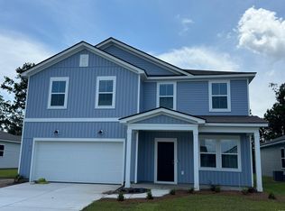 1039 Laconic Drive Whimbrel LOT 480, Myrtle Beach, SC 29588