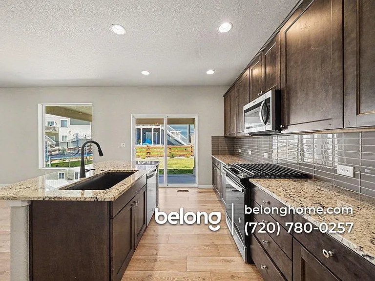 16861 New Autumn Dr — Photo 18