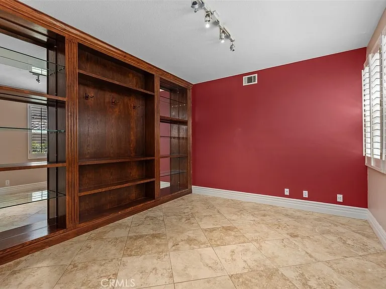 27 Glen Echo — Photo 12