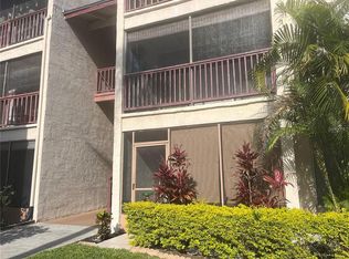 8602 Champlain Ct UNIT 92, Tampa, FL 33614