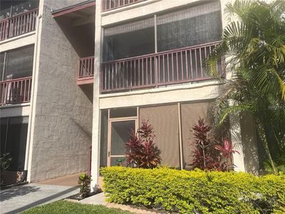 8602 Champlain Ct UNIT 92, Tampa, FL, 33614