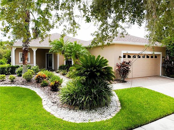 2nd image of 178 Ventana Dr