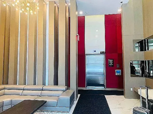 Rented by House Key Realty LLC | media 10