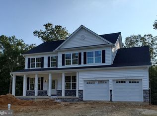 40298 Festoon Ln, Mechanicsville, MD 20659