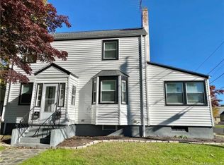 145 Harrison Ave FLOOR 2, Milford, CT 06460