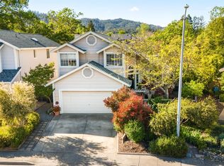 118 Marguerite Ln, Cloverdale, CA 95425