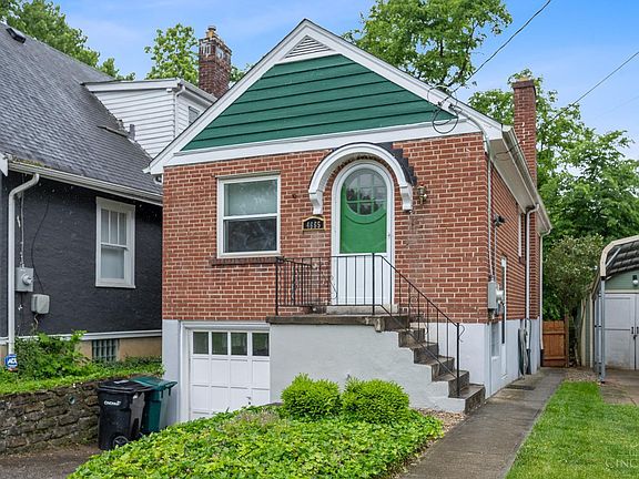 2nd image of 4665 McNeil Ave