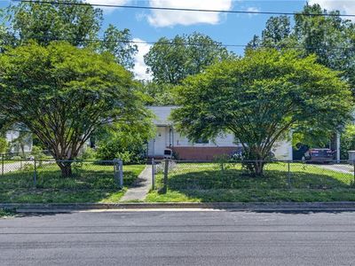 185 Findley Sq, Hampton, VA, 23666