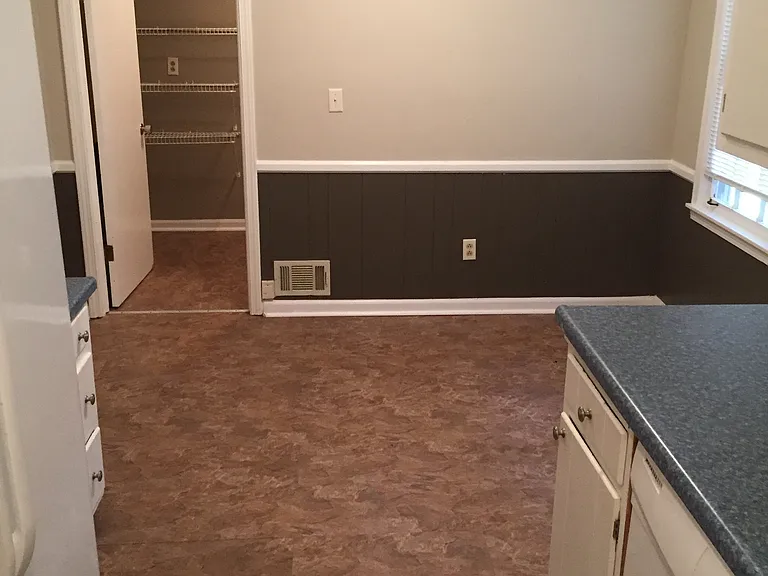 Darlene Way — Photo 12