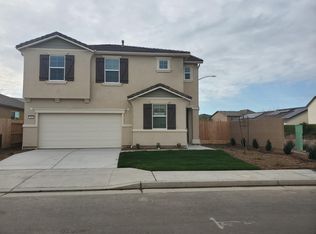 7181 N Shiraz Ave, Fresno, CA 93722