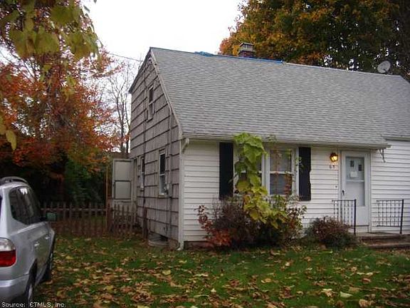 2nd image of 65 Cooper Dr