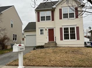 11219 Potomac Oaks Dr, Rockville, MD 20850