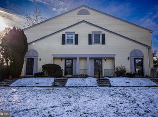 13203 Conductor Way #250, Silver Spring, MD 20904