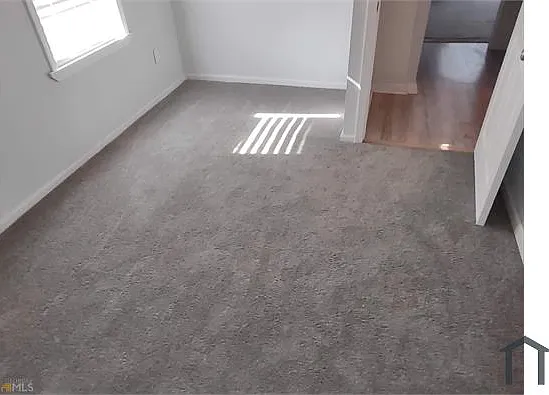 2660 Morris St NW — Photo 10