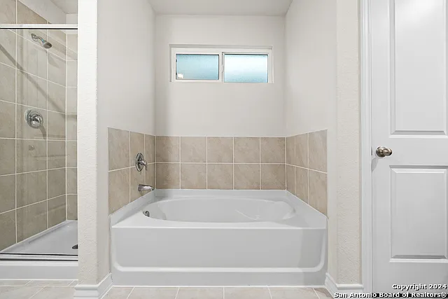 4850 Paluxy Trl — Photo 23