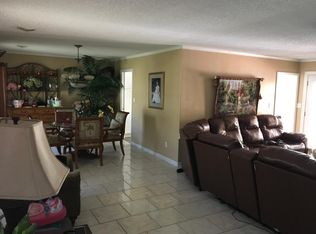 5460 Flax Rd, Pensacola, FL 32504