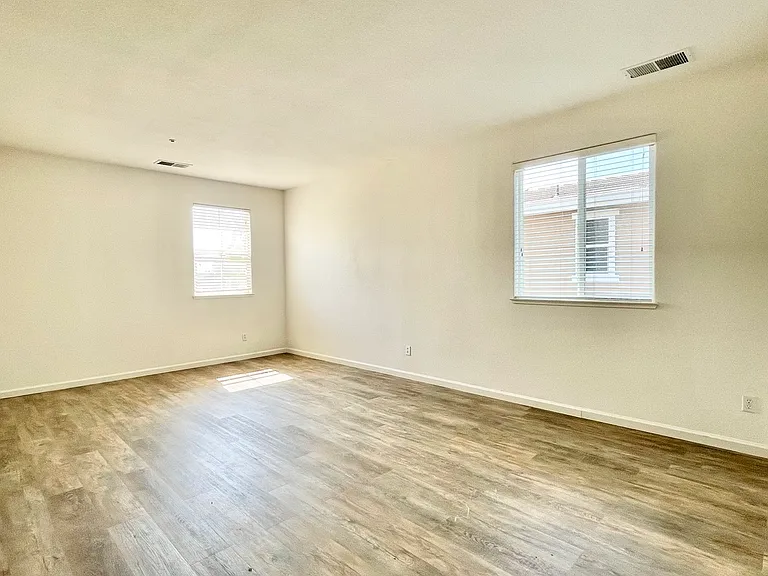 113 Havenwood Ave — Photo 43