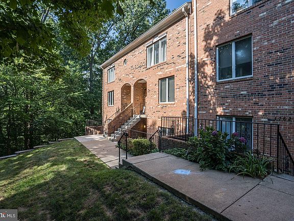 2nd image of 3784 Madison Ln