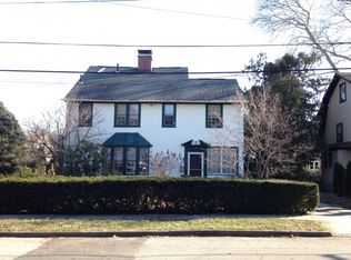 73 Hollywood Ave, Tuckahoe, NY 10707