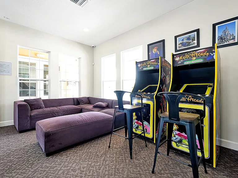 17202 Blessing Dr — Photo 40