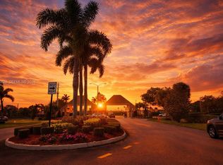 354 Mansfield #354-I, Boca Raton, FL 33434