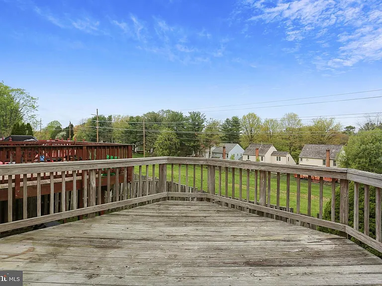 872 Flagler Dr #AA — Photo 16