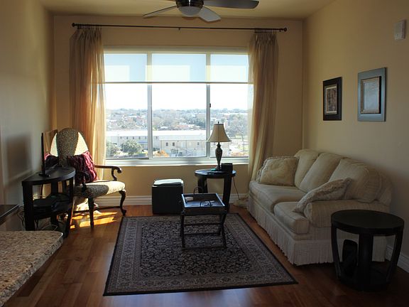 3rd image of 215 N Center APT 904