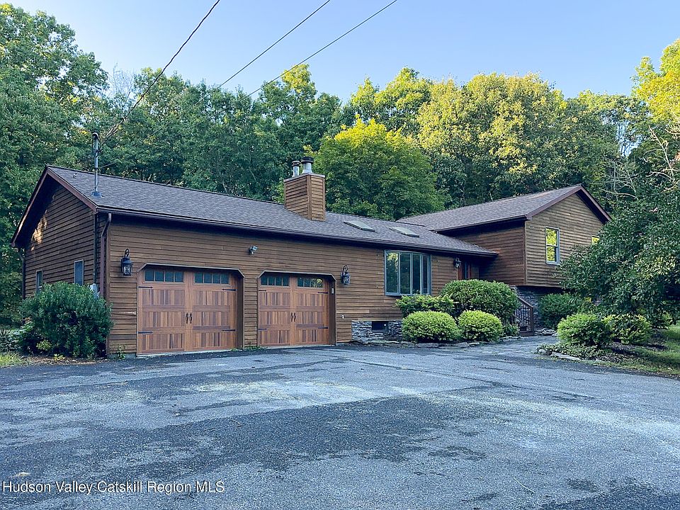 1st image of 532 Plutarch Road