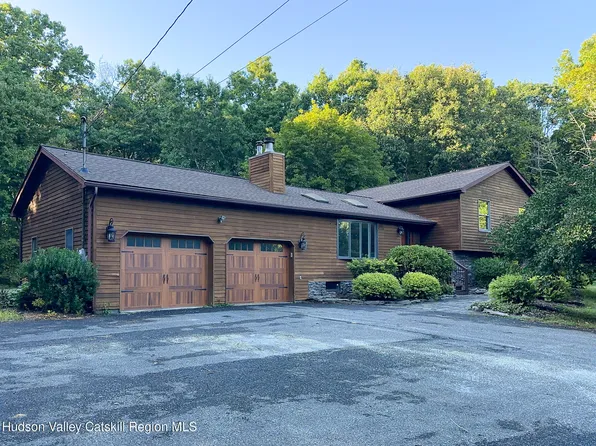532 Plutarch Road, Highland, NY 12528