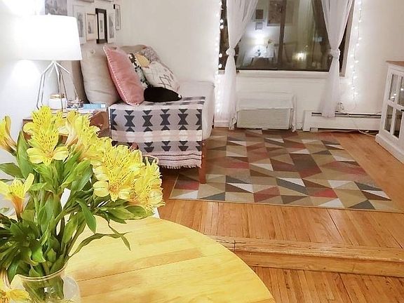3rd image of 411 W 24th St APT 6A