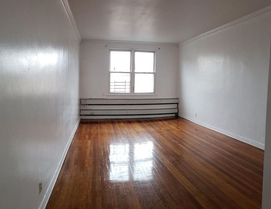 1st image of 39-12 63rd St #2F