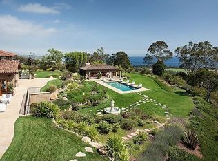 588 Freehaven Dr, Santa Barbara, CA 93108