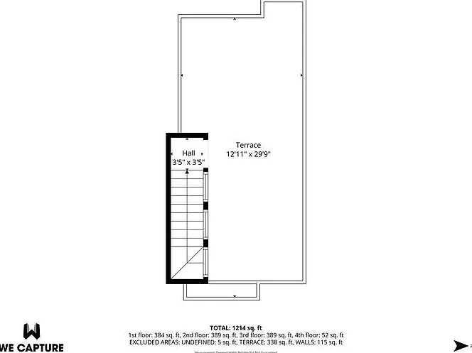 2351 Yale Ave E — Photo 20