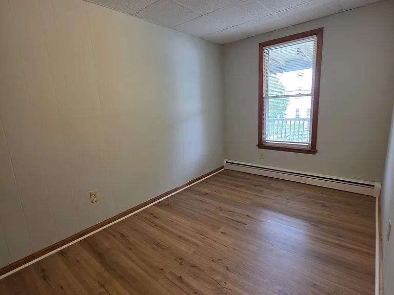225 Alfred St #204 — Photo 6