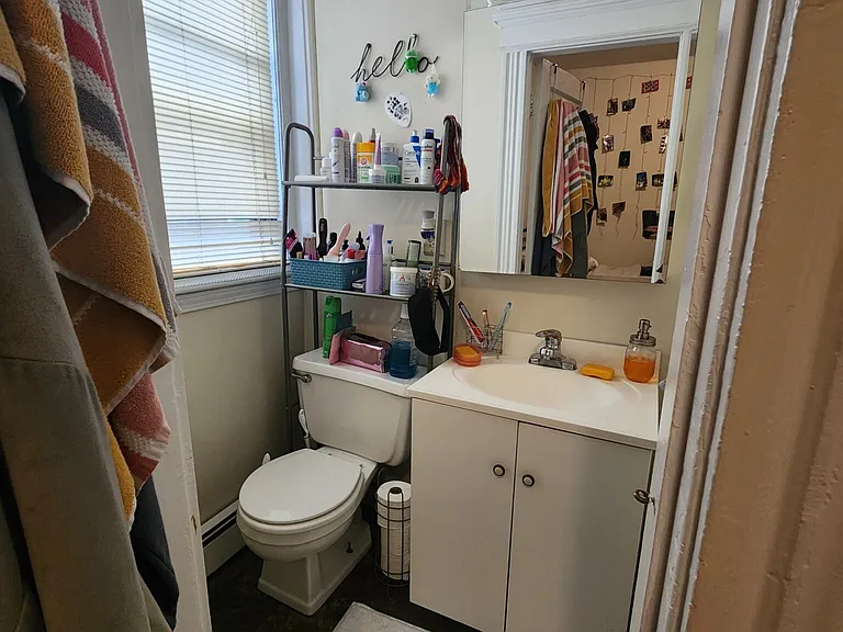 15 Stearns Rd #4A — Photo 8