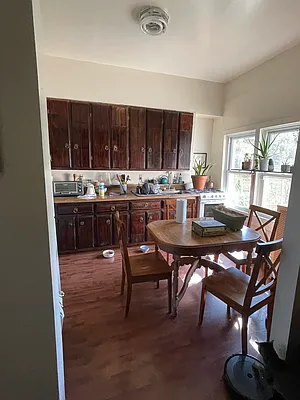 Rented by BINAH REALTY SERVICES LLC | media 4