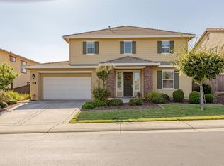 957 Anvil Cir, Rocklin, CA