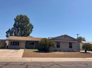 3835 N 56th Ave, Phoenix, AZ 85031