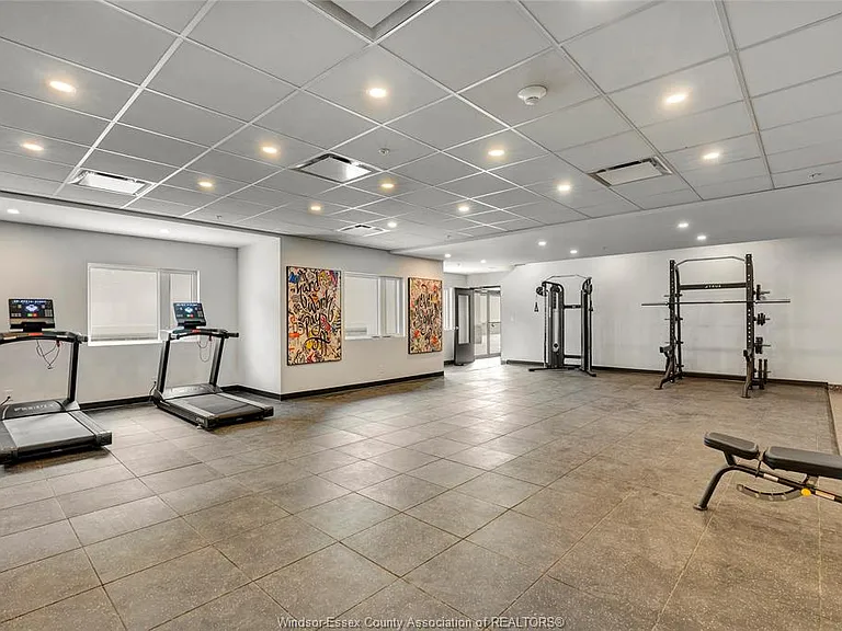 4400 Laurier Pkwy #525 — Photo 22