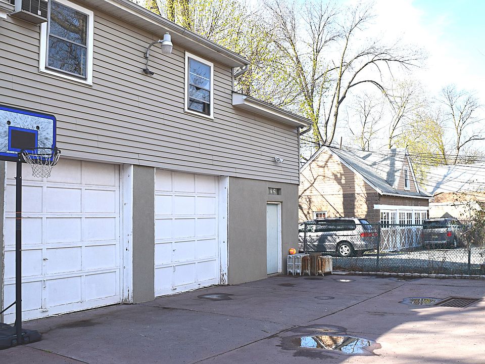 102 Midland Ave Montclair, NJ, 07042 Apartments for Rent Zillow