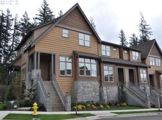 10172 SW Morrison St, Portland, OR 97225