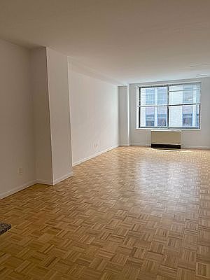 3rd image of 50 Pine St #17N