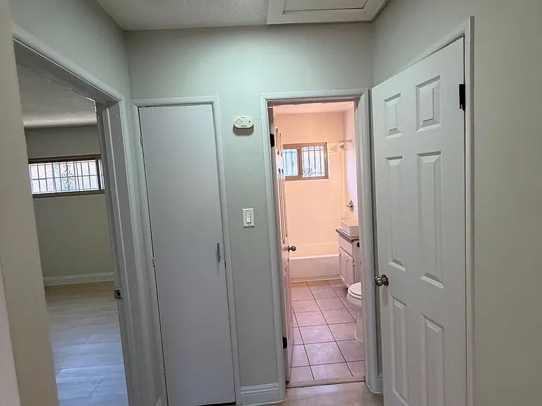 9619 S Hoover St — Photo 11