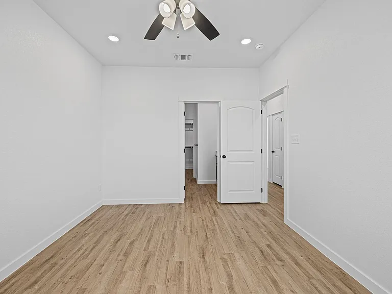 3607 Pintail Ln — Photo 21