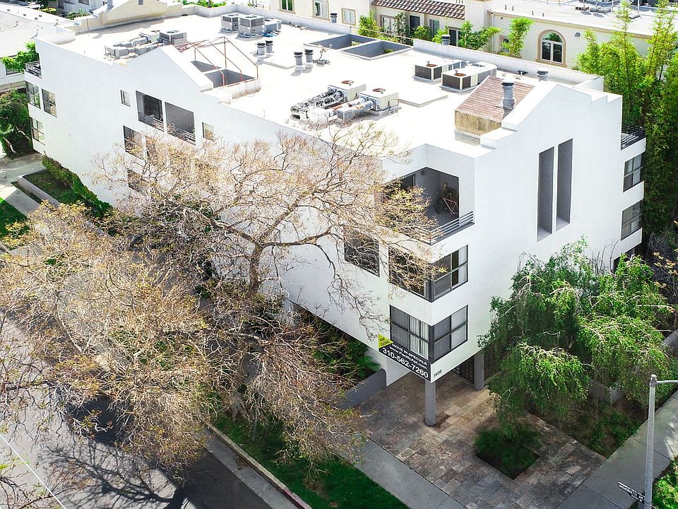 1st image of 1600 Camden Ave #2B-2Ba-1250Sqft