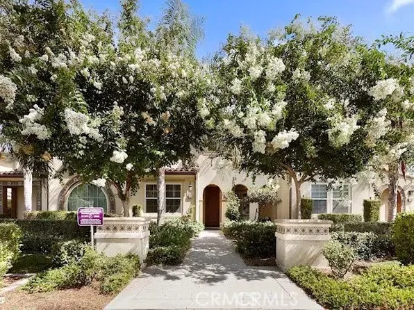 6430 Eucalyptus Ave, Chino, CA 91710