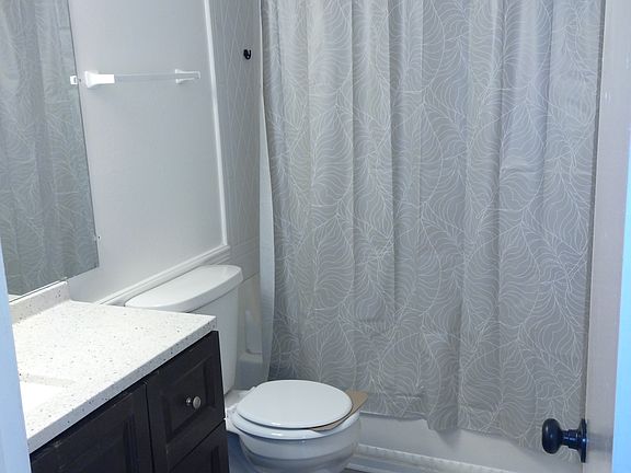 4th image of 7331 Toulouse Dr #2