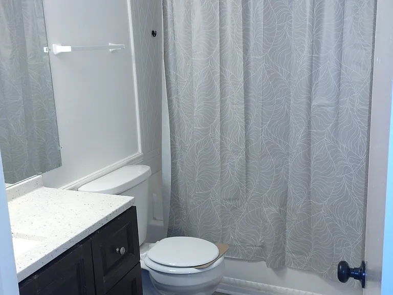 7331 Toulouse Dr #2 — Photo 4