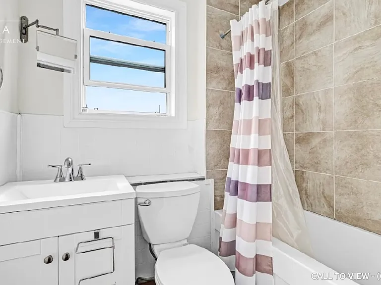 267 Saint Jacques St #3 — Photo 7
